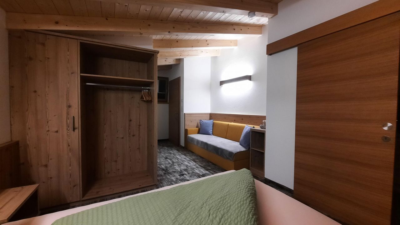 Apart 2 Zimmer1 Apart 2 Zimmer1